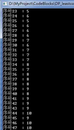 ��̬�滮-��Ӳ���й�����