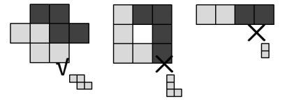 ������ƴͼ�����ϵ��߽��ѧ�������������ƾ�����