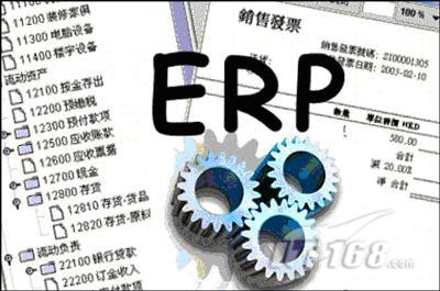 520��Oracle ERP��Ŀʧ��֮�գ�ƳIT��ҵǱ����