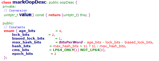 Hotspot Internals in Action��5������������ϣ�
