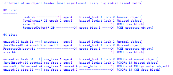 Hotspot Internals in Action��5������������ϣ�