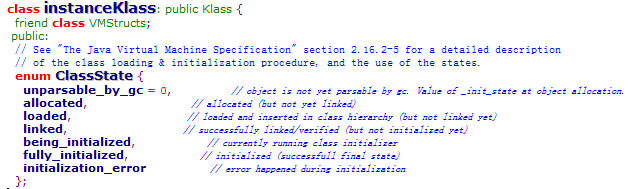 Hotspot Internals in Action��5������������ϣ�