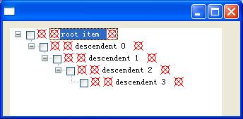 ѧϰ�����������������