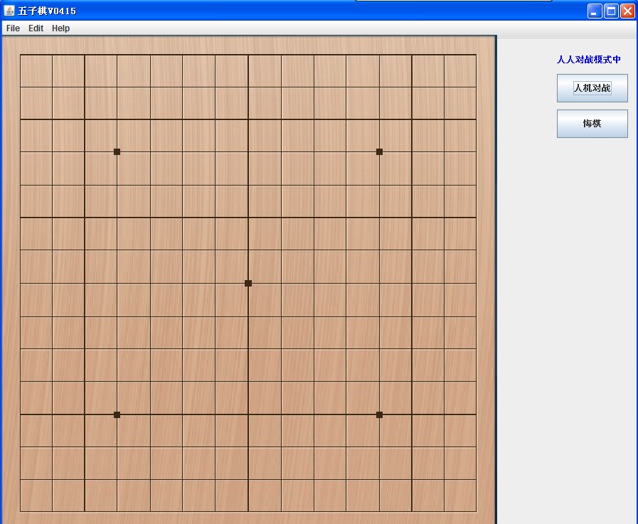 ������(���ϱȸ߼����˻���ս)