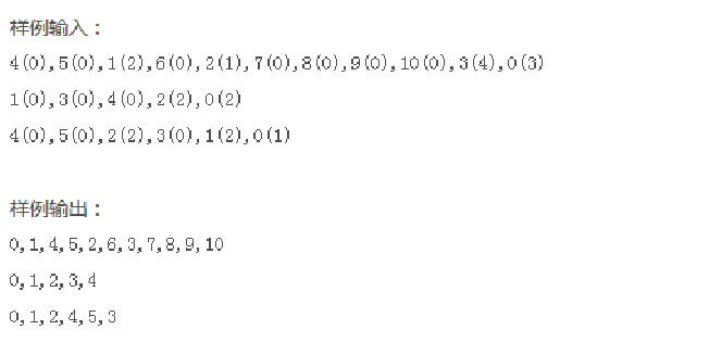 Ӣΰ��(NVIDIA)���߱����ս��-���������ת����