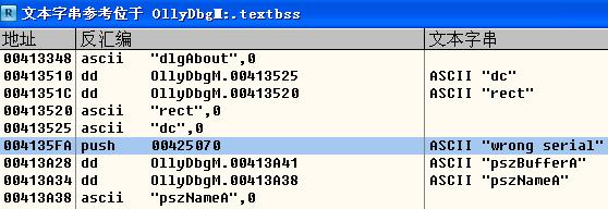 OllyICE����EXE-��ʾ��