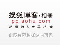 java���η� �ӿ� ������ ��Ϯ ʵ�� ����Ȩ��