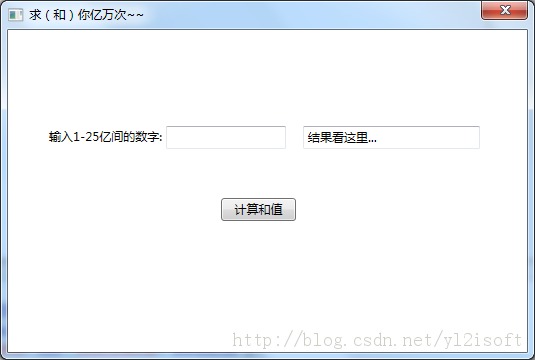 Dispatcher.BeginInvoke()����ʹ�ò�������UI���濨����ԭ�����
