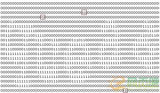 �б���֤�뷽��