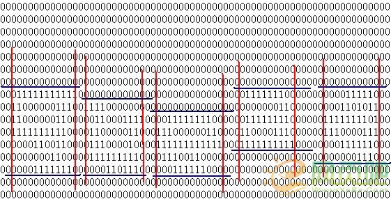 �б���֤�뷽��