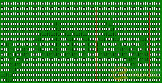 �б���֤�뷽��