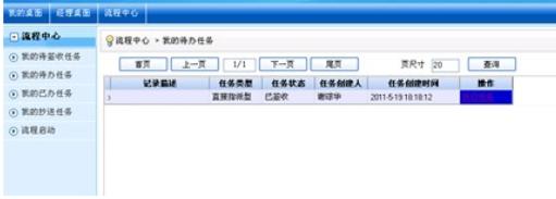 ������ϵͳ֮��ʮ�� ����ʹ��ϵͳ