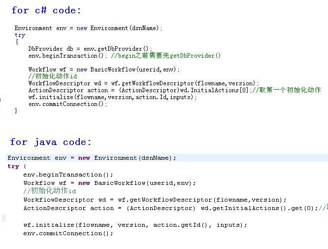 ������ϵͳ֮��ʮ�� ����ʹ��ϵͳ