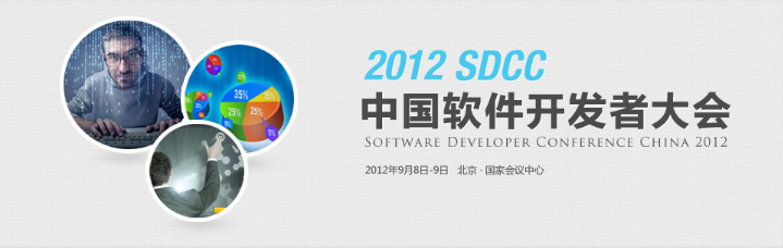 ������������ͨ�ɳ�-������μӱ���ĩ32Сʱ��Coding For Fun�