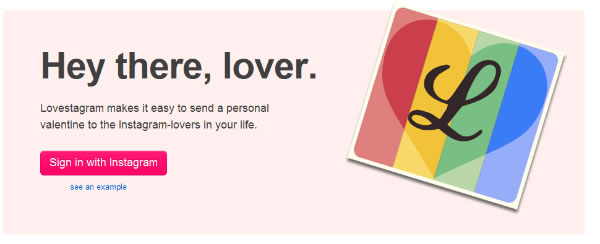 �����˽ڱ��