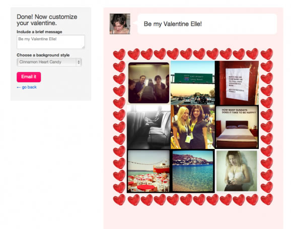 �����˽ڱ��