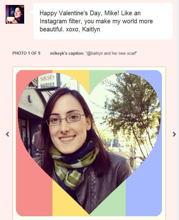 �����˽ڱ��