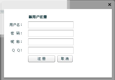 FMS��������-��Ƶ�����ң�2����ת��