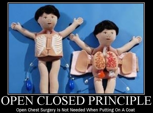 OOP���׼��