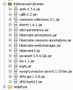 JPA�����ｨ������ӳ��