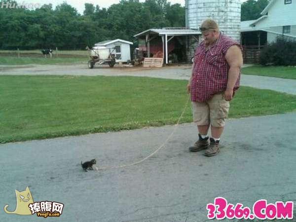 ��£���飨�ǵݼ����У�