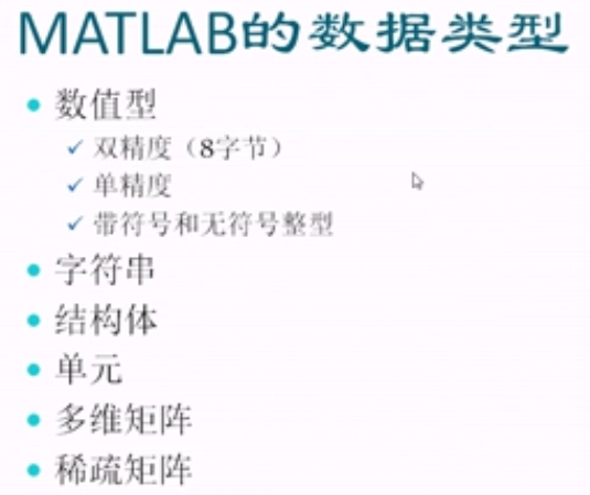 Matlab-������������������