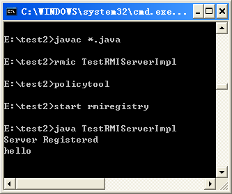 RMIС��ʵս��Ҫ