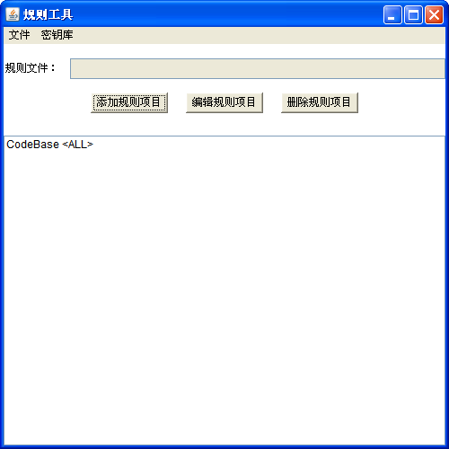 RMIС��ʵս��Ҫ