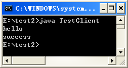 RMIС��ʵս��Ҫ