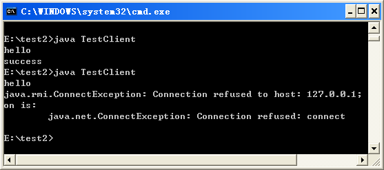 RMIС��ʵս��Ҫ