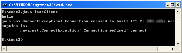 RMIС��ʵս��Ҫ