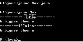 ����������﷨