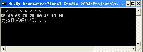 STL֮����ͺ���������f(g(x)),f(g(x1,x2)),f(g(x),h(x)),f(g(x1),h(x2))