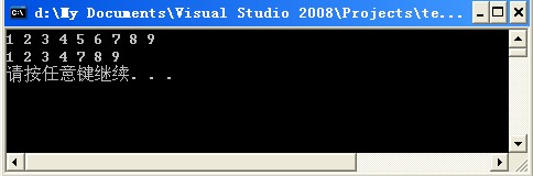 STL֮����ͺ���������f(g(x)),f(g(x1,x2)),f(g(x),h(x)),f(g(x1),h(x2))