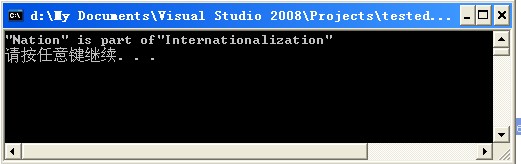 STL֮����ͺ���������f(g(x)),f(g(x1,x2)),f(g(x),h(x)),f(g(x1),h(x2))