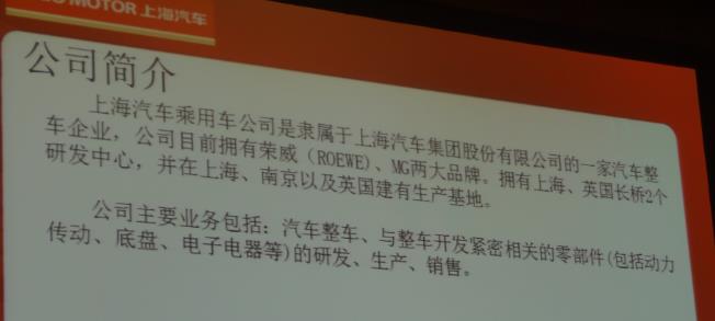 GPU�ӿ�MG�������ƽ̨������ײ���Ը����ܼ���