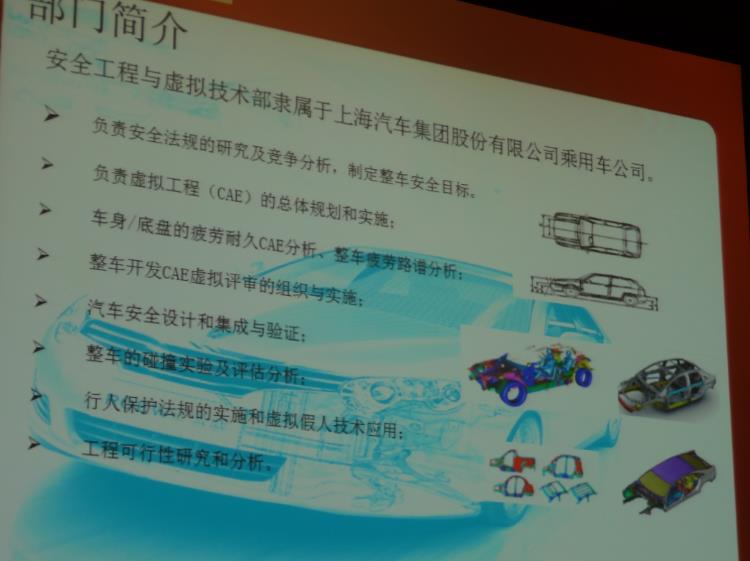 GPU�ӿ�MG�������ƽ̨������ײ���Ը����ܼ���