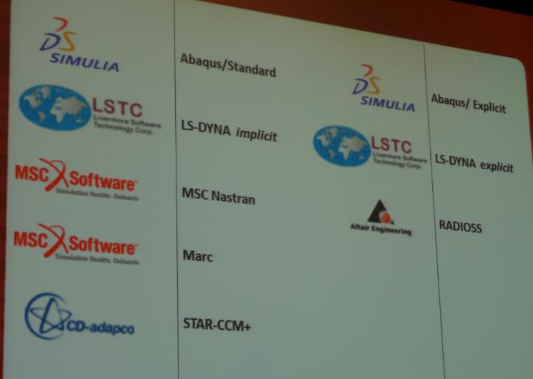 GPU�ӿ�MG�������ƽ̨������ײ���Ը����ܼ���