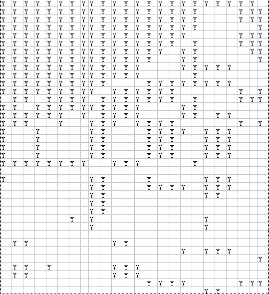 ������㷨����ƽ��ħ�������㷨�������