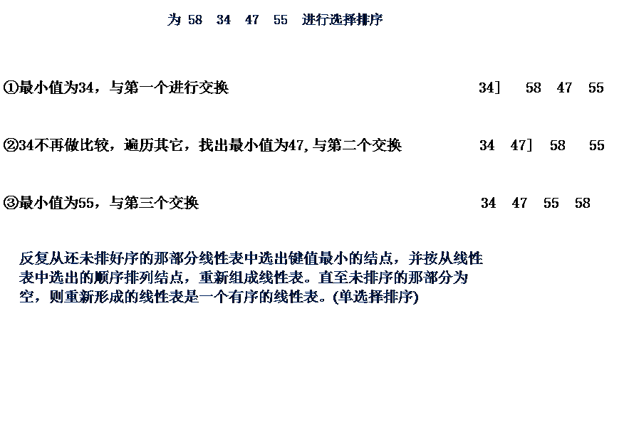 ���ݽṹ���㷨֮�����飨2���㷨ͼ�ⲿ��