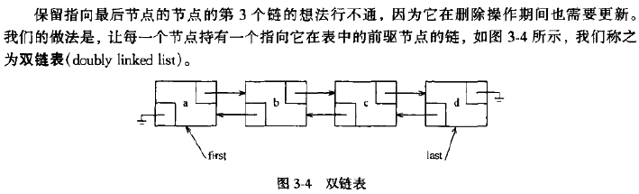 �����ݽṹ���㷨����-java��֮ArrayList��LinkedList�Ĳ��