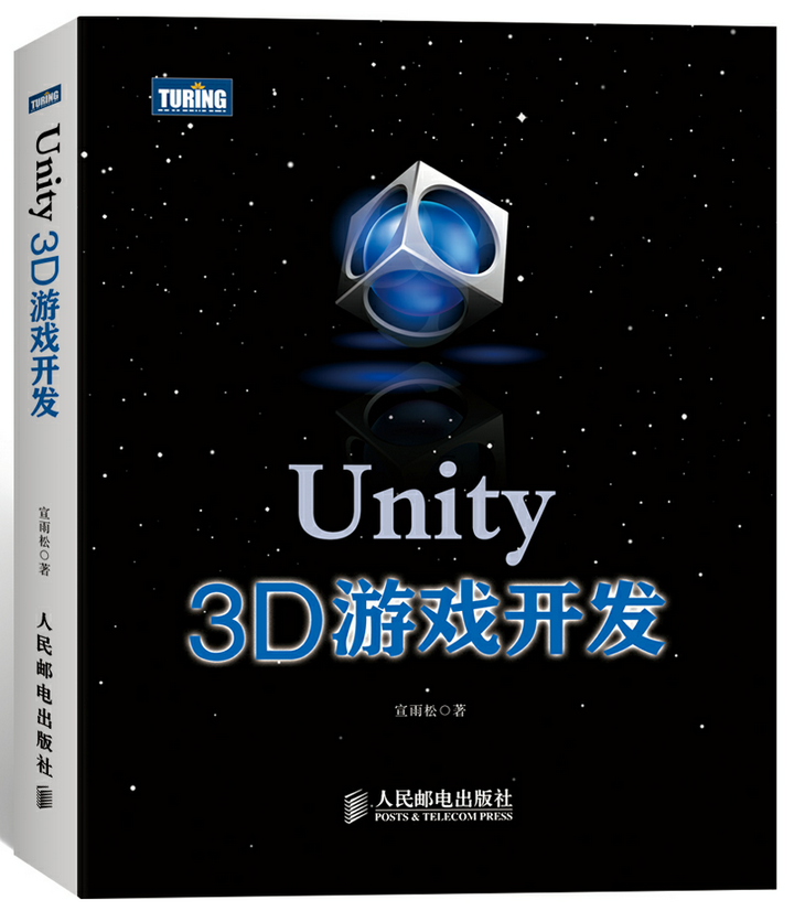 MOMOͼЭUnity 3DϷڳ