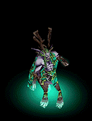 ʩ3d maxģ,ϷΪʲôᶯ
