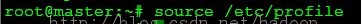 hbaseｨhbaseʾcreate, list, put, get, scan, disable, drop.