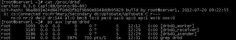 hadoop����֮4������hadoop namenode��˫���ȱ��ݷ���