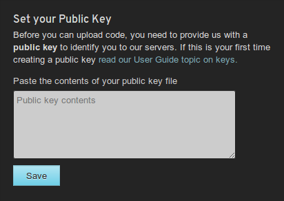 Redhat OpenShift �Ƽ���ƽ̨�Թ�С��