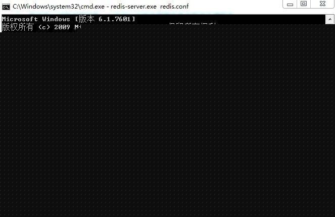 redis - �����ｨ