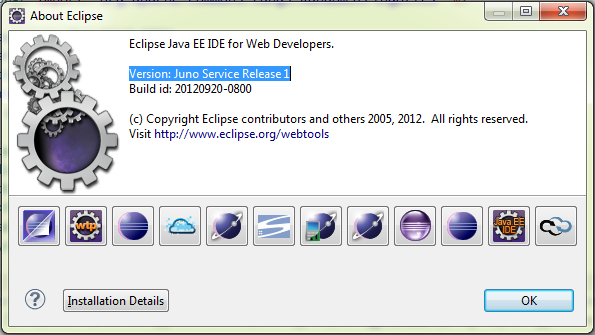 CloudFoundry����ʹ��Spring��ܵ�JavaWebӦ�á���ϸ���š�
