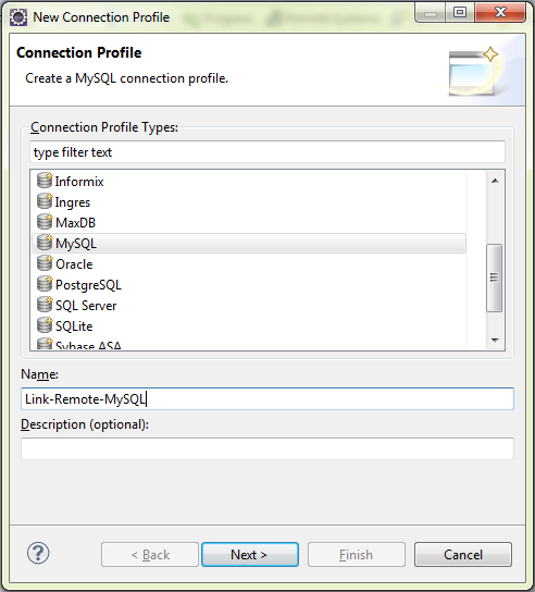 CloudFoundry����ʹ��Spring��ܵ�JavaWebӦ�á���ϸ���š�