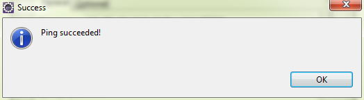 CloudFoundry����ʹ��Spring��ܵ�JavaWebӦ�á���ϸ���š�